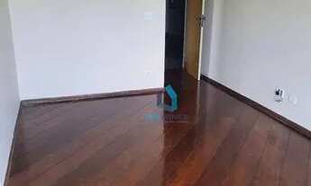 Imagem 7: Apartamento com 2 dormitórios para alugar, 71 m² por R$ 4.047,00/mês - Campo Belo - São Pa