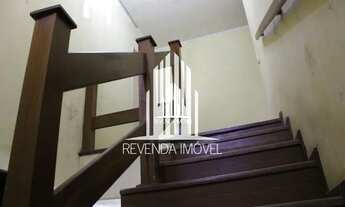 Imagem 3: SOBRADO 3 DORMITÓROS, 6 SUÍTE, 6 VAGAS, À VENDA EM SÃO PAULO