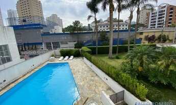 Imagem 2: APARTAMENTO - REAL PARQUE - SP