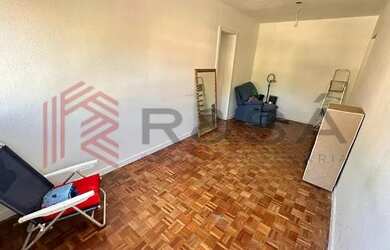 Imagem 5: Apartamento para aluguel, 2 quartos, 1 vaga, Portuguesa - Rio de Janeiro/RJ