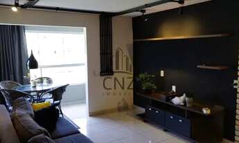 Imagem 6: BRUSQUE - Apartamento Padrão - SOUZA CRUZ