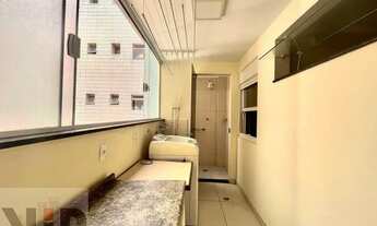 Imagem 6: APARTAMENTO DE 2 DORMITÓRIOS NA REGIÃO DO HIGIENÓPOLIS