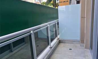 Imagem 7: Comercial-São Paulo-VILA MADALENA