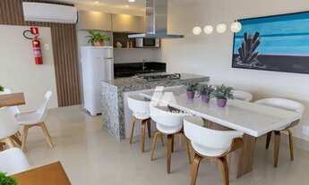 Imagem 4: 2 quartos com suíte - Praia de Itaparica