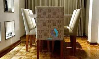 Imagem 3: Apartamento 3 Dormitórios