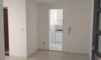 Imagem 2: Apto 2 quartos , 1 vaga , Califórnia, BH