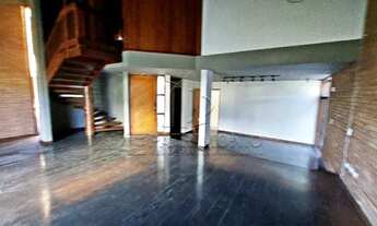 Imagem 2: SOROCABA - Casa Padrão - Santa Rosália