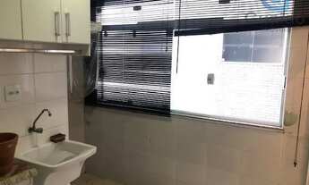 Imagem 4: Aluguel Apartamento 3 dormitórios, Ponta da Praia,Santos, SP