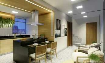 Imagem 5: 2 Quartos, Anchieta