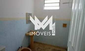 Imagem 5: Oportunidade de locação residencial no Jardim Japão