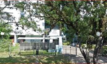 Imagem: Apartamento em Cristal