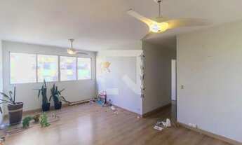 Imagem: Apartamento para Aluguel - Jardim Paulista