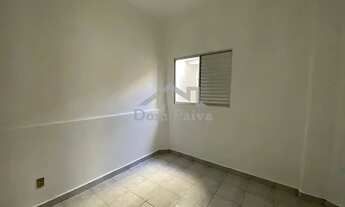 Imagem 6: São Paulo - Casa de Vila - Saúde