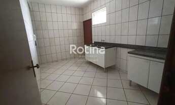 Imagem 5: Apartamento para aluguel, 3 quartos, 1 suíte, Centro - Uberlândia/MG