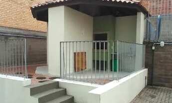 Imagem 6: Apartamento Apartamento com 2 dormitórios