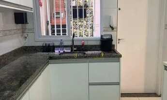 Imagem 7: Casa em condomínio para locação!!!