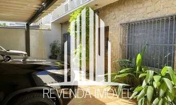 Imagem 4: 2 Casas de 300m² com Academia e 4 Vagas de Garagem