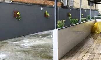 Imagem 4: Excelente Apt no Ed Tereza Borsoi