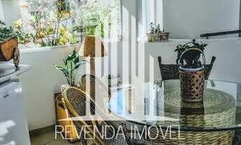 Imagem 5: Apartamento à venda no Brooklin, 400 metros com 3 suítes