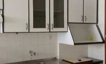 Imagem 7: Apartamento para aluguel possui 98 metros quadrados com 3 quartos em Pituba - Salvador - B