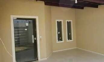 Imagem: CASA NOS INGLESES