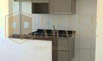 Imagem 7: Excelente Apartamento para Venda Parque Bogotá