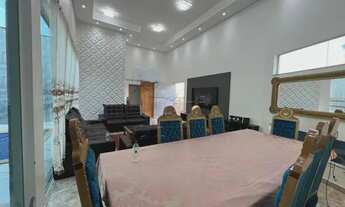 Imagem 6: Casa Condomínio em Bonfim Paulista