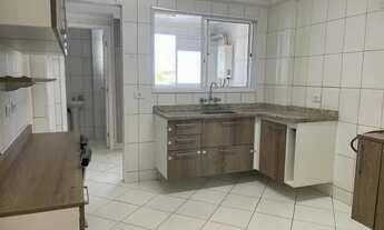 Imagem 7: Excelente apartamento para locação ou venda com 3 dormitórios em Itu