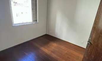 Imagem 3: Apartamento 03 quartos