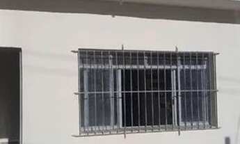 Imagem 2: CASA - JARDIM MARINGÁ