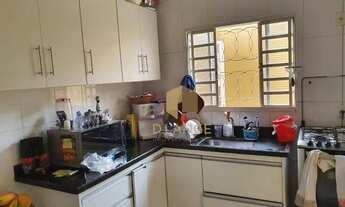 Imagem 7: Casa à venda ou locação no Jardim Bela Vista em Campinas/SP