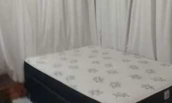 Imagem 2: Alugo Kit de 02 Quartos na Lagoa da Conceição