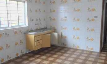 Imagem 16: Casas para locação em São Paulo no bairro Vila Industrial