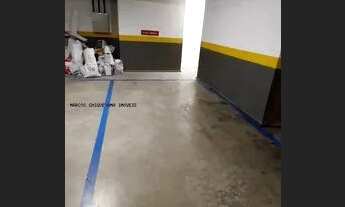 Imagem 6: Apartamento para Locação, Barra, 1 dormitório, 1 banheiro, 1 vaga