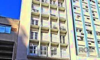 Imagem 5: Loja em Centro Histórico