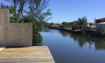 Imagem 6: Vendo Excelente Casa Duplex com 228 metros quadrados com 4 quartos,2 suítes,Enseada Azul