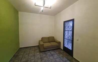Imagem 2: VENDO CASA EM RESIDENCIAL JACARAIPE