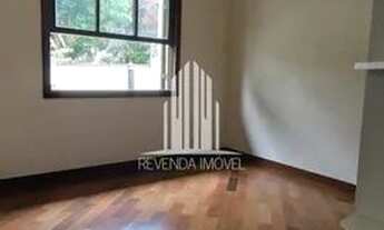 Imagem 5: Casa no Morumbi com 4 Dormitórios 2 Suítes