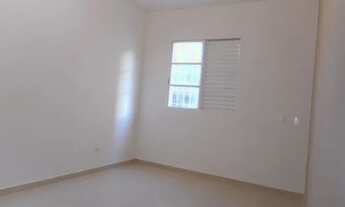 Imagem 3: Excelente apartamento para locação próximo da Oscar Freire! Pacote R$ 3.400,00!