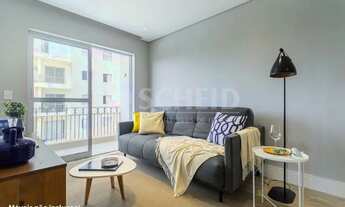 Imagem 3: Apartamento de 3 dormitórios no Bairro da Saúde