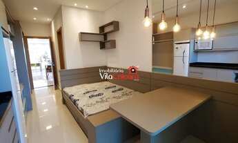 Imagem 6: Apartamentos frente para o mar Matinhos Parana