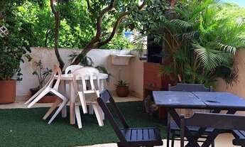 Imagem 14: CASA GRANDE ATE 15 PESSOAS PROMOÇÃO DIAS DE SEMANA CONFIRA