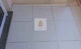 Imagem 7: Apartamento à venda no bairro Santa Maria - Osasco/SP