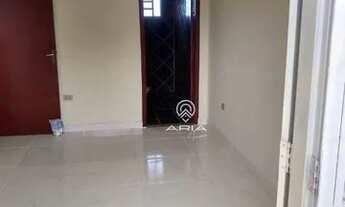 Imagem 2: Casa Sabara Casa com 3 dormitórios