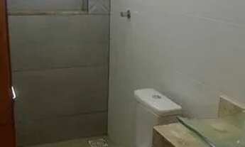 Imagem 6: Casa no Panorama