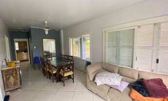 Imagem 5: Sobrado 350m² com 3 quartos (1 suíte) perto da Barra - Imbé - RS