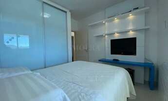 Imagem 6: Apartamento 4 Quartos em Cacupé - Florianópolis - SC