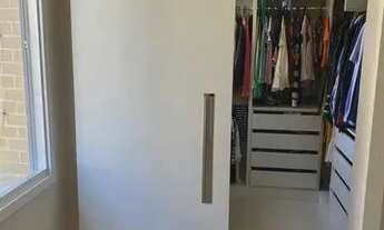 Imagem 2: Jardins de Londres 123m² - Decorado e com modulados