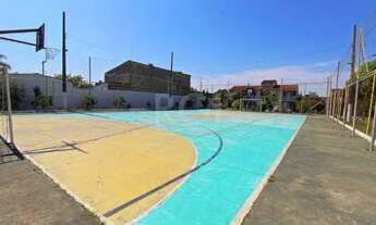 Imagem 6: PORTO ALEGRE - Casa Padrão - Hípica