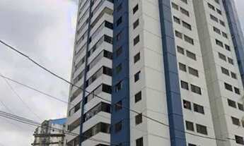 Imagem: Aluga-se 1 apartamento com 3 quartos no